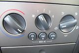 Opel Meriva 1.4i KLIMA - náhled 11
