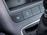 Volkswagen Golf Plus (2009) 1.4 TSi, Comfortline, bixen - náhled 13