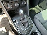 Volkswagen Tiguan 2,0 TDI 4X4 DSG 140KW PANORAMA - náhled 19