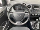 Hyundai i10 (2017) 1.0i, ČR, AT, AC - náhled 11