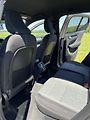Volvo XC40 (2022) B3 FWD AUT PLUS 1. MAJITEL - náhled 11
