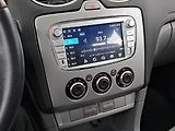 Ford Focus (2010) 1.6 16V, Navi - náhled 12