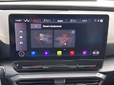 Cupra Formentor (2023) 1.5 TSI 110 kW DSG Basis - náhled 15
