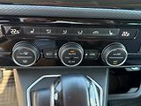 Volkswagen Multivan (2023) 2.0 TDI HIGHLINE 4MOT - náhled 20
