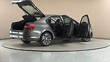 Škoda Superb 2.0 TDI DSG 4x4 Style - náhled 6