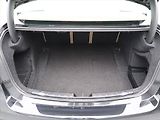 BMW Řada 3 2,0 318d M Sport Aut. CZ DPH - náhled 10