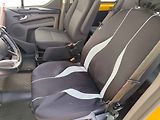 Ford Transit Custom (2020) 2.0TDCi L2H1 5míst, AC - náhled 8