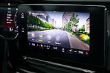 Škoda Octavia 2.0TDI 110kW Style LED Kessy - náhled 23