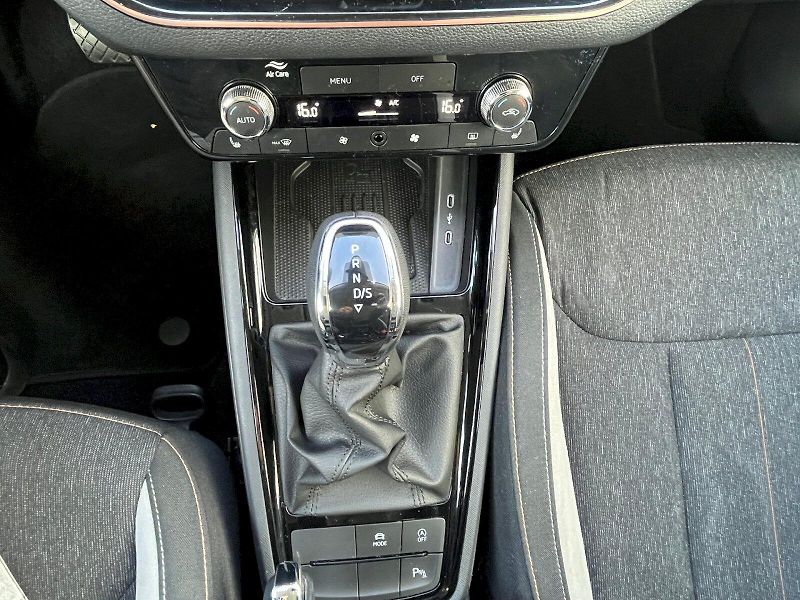 Škoda Scala (2024) 1.0 TSI 85kW Top Selection DSG - fotka 18 z 27