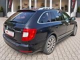 Škoda Superb (2010) 2.0TDI 103kW 6MN -TAŽ.ZAŘÍZENÍ - náhled 8