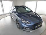 Ford Focus (2020) 2,0TDCI**VYHŘ VOLANT+SED**NAVI - náhled 3