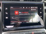 Citroën C3 (2020) 1.2 PT, Feel, LED, navi - náhled 16