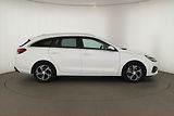 Hyundai i30 (2021) 1.6 CRDi, ČR,1.maj, Serv.kniha - náhled 6