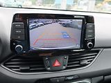 Hyundai i30 WG 1.0T-GDi 88kW COMFORT - náhled 19