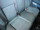 Škoda Fabia (2012) 1.6 TDi, Ambiente, park - náhled 12