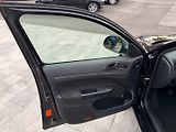 Škoda Octavia (2009) Ambition 1.6 MPi 75kW - náhled 9