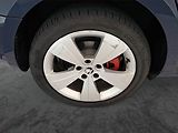Škoda Superb (2011) Elegance 2.0 TDI, Automat - náhled 15