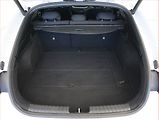 Kia Pro_Ceed (2021) 1.5 T-GDI, Automat, Serv.kniha - náhled 14