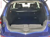 Renault Koleos (2017) 2.0 dCi, Intense, AT, LED, TZ - náhled 7