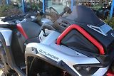 Can-Am Outlander 1000R XMR (2025) 2025 400KM AKCE - náhled 1