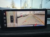 Alfa Romeo Tonale (2026) 1,5 Sport Speciale 1,5T 175 PS - náhled 41