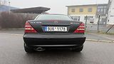 Mercedes-Benz SLK (2000) 320 AUT 160KW MB KOLA18 KLIMA - náhled 9