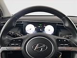Hyundai Tucson (2021) Smart 1.6 CRDi, Serv.kniha - náhled 19