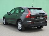 Volvo XC60 2,0 140kW 4x4 MOMENTUM - náhled 13