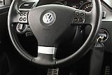 Volkswagen Passat (2009) 1.4 TSI, Tempomat - náhled 8