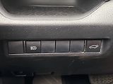 Toyota RAV4 2.5HSD, ČR, ComStyle, 4x4 - náhled 14