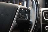 Volvo V60  2,0 T4 R-DESIGN AUTOMAT - náhled 19