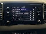 Škoda Karoq 2.0 TDI Top selection - náhled 12