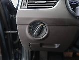 Škoda Octavia (2019) Scout 2.0 TDI, 4X4, Automat - náhled 21