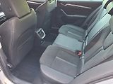 Škoda Octavia (2023) Combi Style Plus DSG 4x4 2,0TS - náhled 7