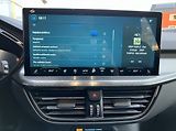 Ford Tourneo Custom (2026) Active L1, Tourneo, 2.0 EcoBlu - náhled 17