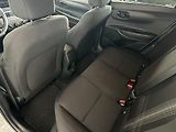 Hyundai Bayon 1.2i,ČR,1.majitel,nehavarované - náhled 8