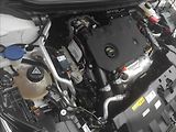 Peugeot 308 1,5 BlueHDi ACTIVE,ČR,Tažné - náhled 32