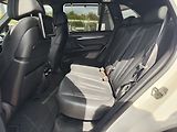 BMW X5 3.0/230kW xDrive40d - náhled 16