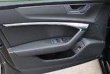 Audi A7 SB 45TFSI QUATTRO 195kW  - náhled 19