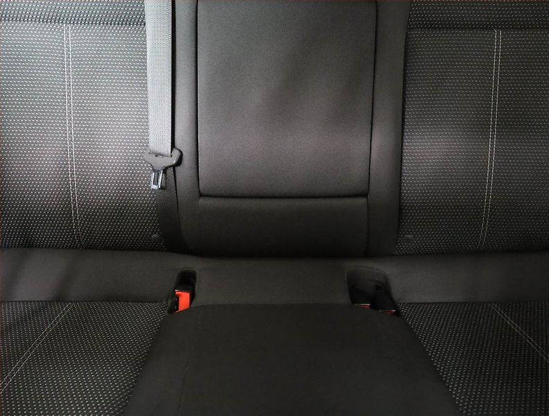 Opel Astra (2010) 1.4 16V, Tempomat - fotka 10 z 17