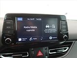 Hyundai i30 (2023) Smart 1.0 T-GDI - náhled 11