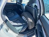 Volvo S80 2.5 TD 5V - náhled 12
