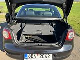 Volkswagen EOS (2007) 3,2 V6 - náhled 23
