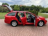 Škoda Octavia 1.2TSI 77KW,EDITION,TZ,ALU,ESP - náhled 30