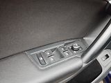 Volkswagen Tiguan (2016) Highline 1,4 TSI 110 KW DSG - náhled 30