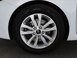 Kia Ceed (2018) Silver 1.4 CVVT, Serv.kniha - náhled 15