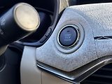 Mazda CX-80 (2026) 2.5 PHEV Takumi Plus ZIM. PNEU - náhled 9