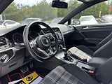 Volkswagen Golf (2016) Volkswagen Golf 2016 - náhled 17