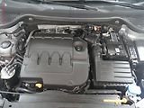 Škoda Karoq (2019) 2.0 TDi, Ambition, LED, navi - náhled 7