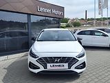 Hyundai i30 1.5 T -GDi/117kW Premium DCT - náhled 1